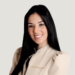 Dentista