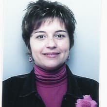 Foto de perfil deCarla Martins