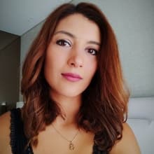 Foto de perfil deAna Azevedo