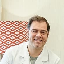 Foto de perfil deDiogo Cunha