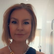 Foto de perfil deEduarda Sandra Da Silva Simoes