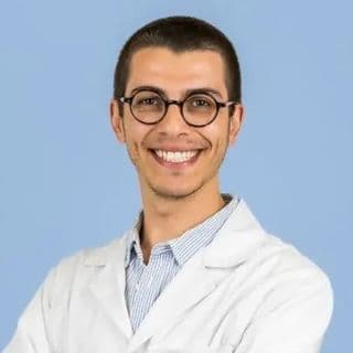 Foto de perfil deDaniel Moniz Barreto