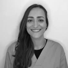 Dentista