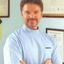 Dentista