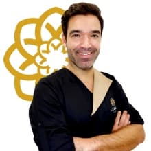 Foto de perfil dePedro Mota