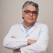 Dentista