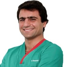 Foto de perfil deAlexandre Goulão