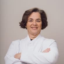 Dentista