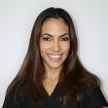 Dentista