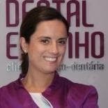 Foto de perfil deLiliana Fonseca
