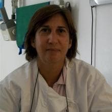 Foto de perfil deMaria João Sancho