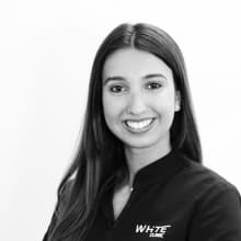 Foto de perfil deDra Ana Paz