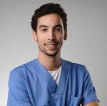 Foto de perfil deTiago Ribeiro Amaral