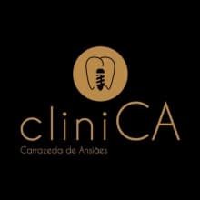 Foto de perfil deSara Correia