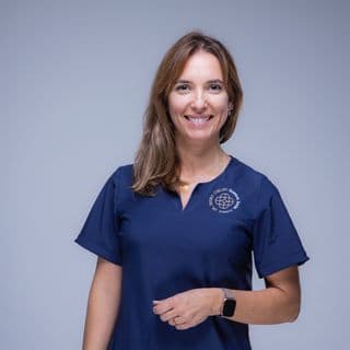 Foto de perfil deDalila Santos Costa