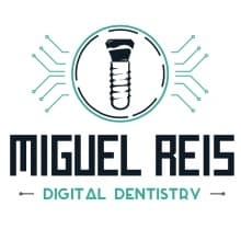 Foto de perfil deMiguel Reis