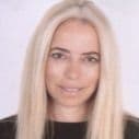 Foto de perfil deZulmira Martins Martins