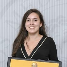 Foto de perfil deAdriana Salgueiro