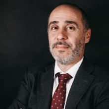 Foto de perfil deDuarte Marques