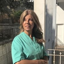 Foto de perfil deCecilia Simões