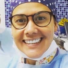 Foto de perfil deNatália Faleiros