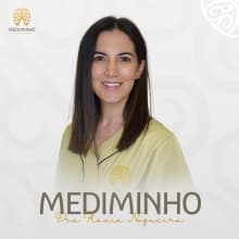Foto de perfil deFlávia Daniela Cracel Coura B. Nogueira