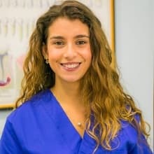 Foto de perfil deMariana Martins