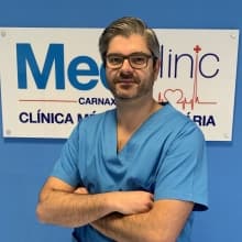 Foto de perfil deTiago Sardo