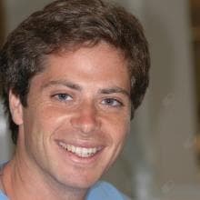 Dentista