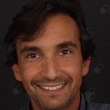 Foto de perfil deRodrigo Capelas