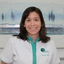 Foto de perfil deSara Bispo Correia