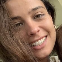 Foto de perfil deJoana Viveiros