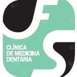 Foto de perfil deCentro de Medicina Dentária Dr. Fernando Soares