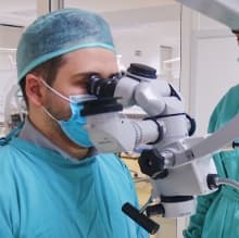 Foto de perfil deHenrique Trindade