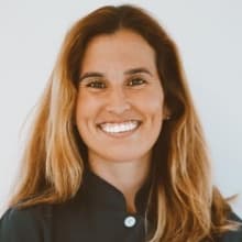 Foto de perfil deMarta Rodrigues Pinto Carvalho