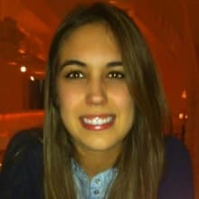Foto de perfil deAna Rita Silva