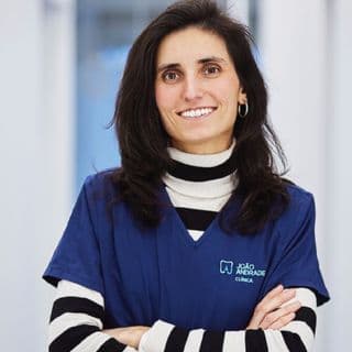 Foto de perfil deJoana Branco