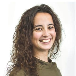 Foto de perfil deMarta Rocha