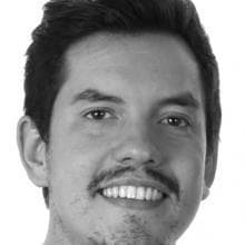 Dentista