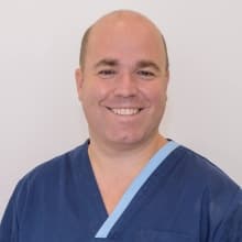Dentista