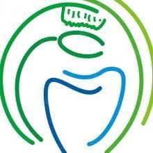 Dentista