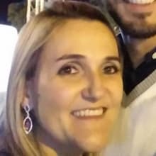 Foto de perfil deJoana Rosa
