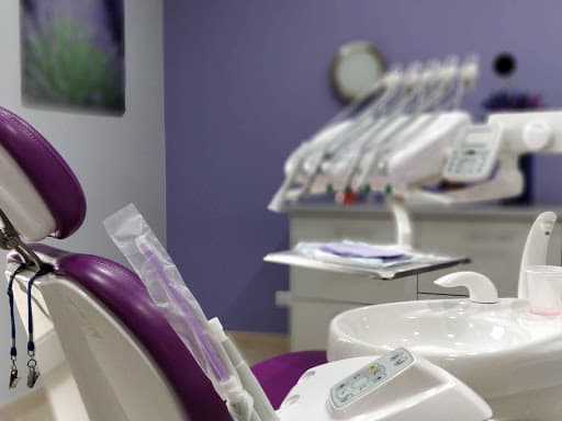 Atelier do Sorriso: Dentista Algarve, Harmonização & Rejuvenescimento Facial logo