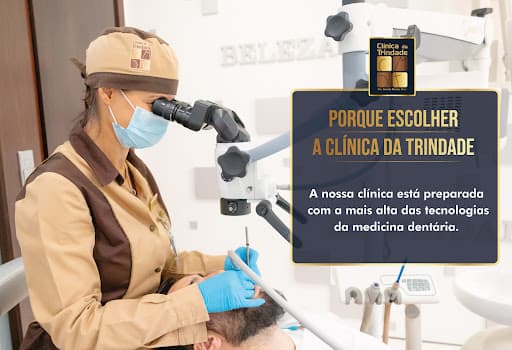 Clinica Trindade - Dra Daniela Picotez Brás logo