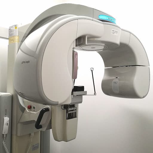 Dentistas 4 you - Clínicas Dentárias logo