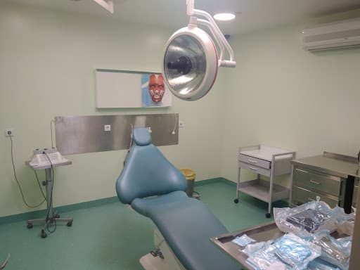 Clínica Dentária Smile.up Figueira da Foz II logo