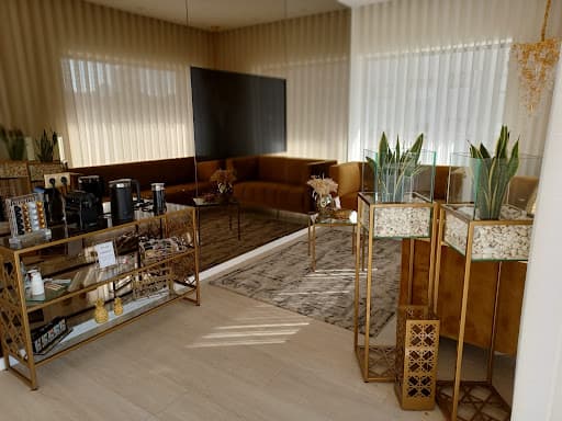 Clínica Ana Azevedo DentalDesign - Famalicão logo