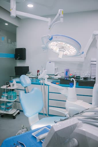 Sorriso com Arte - Dr. Pedro M. Oliveira logo