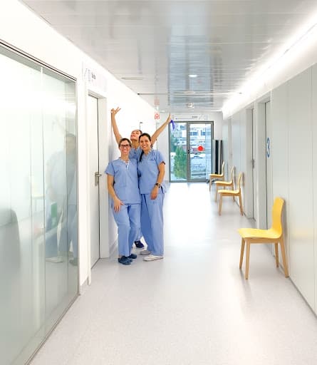 Hugo Costa Lapa - Medicina Dentária de Excelência logo